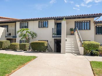 17071 Bernardo Center Drive