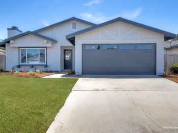 10020 Kaufman Way