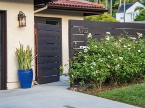 6732 6734 Antilope St, Carlsbad CA 92009