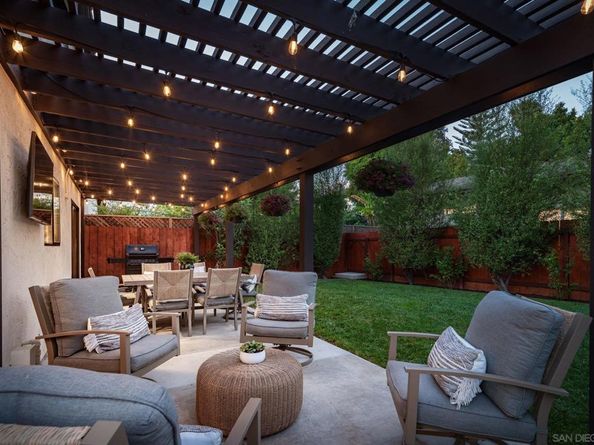 6732 6734 Antilope St, Carlsbad CA 92009