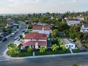 6732 6734 Antilope St, Carlsbad CA 92009