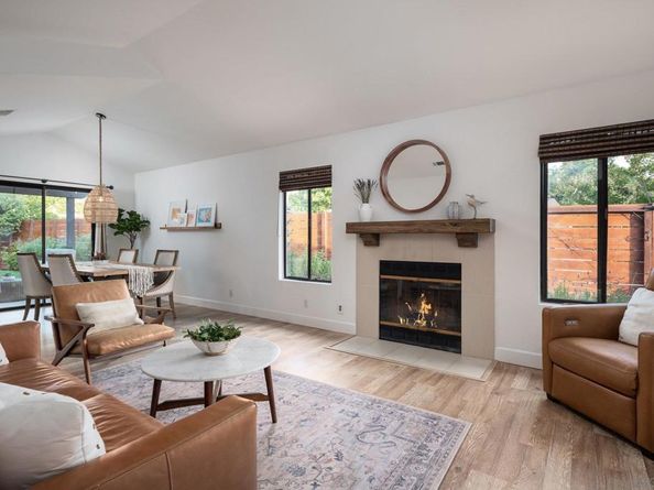 6732 6734 Antilope St, Carlsbad CA 92009