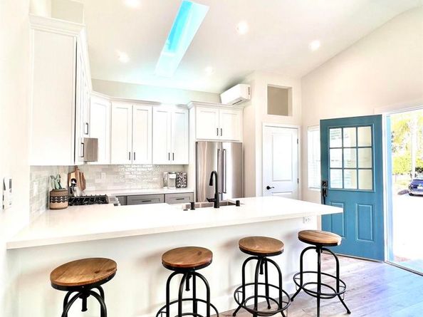 6732 6734 Antilope St, Carlsbad CA 92009
