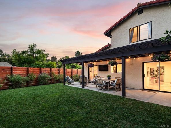 6732 6734 Antilope St, Carlsbad CA 92009