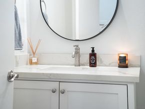 6732 6734 Antilope St, Carlsbad CA 92009