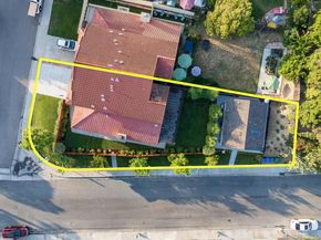 6732 6734 Antilope St, Carlsbad CA 92009