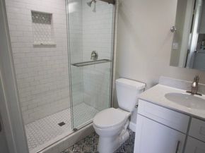 6732 6734 Antilope St, Carlsbad CA 92009