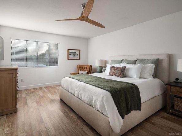 6732 6734 Antilope St, Carlsbad CA 92009