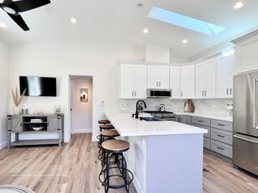 6732 6734 Antilope St, Carlsbad CA 92009
