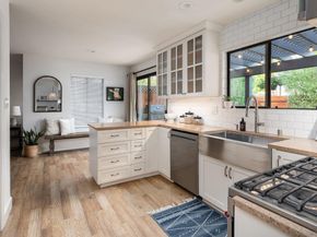 6732 6734 Antilope St, Carlsbad CA 92009