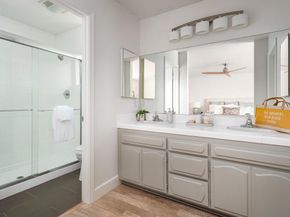 6732 6734 Antilope St, Carlsbad CA 92009