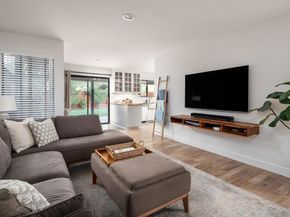 6732 6734 Antilope St, Carlsbad CA 92009