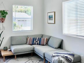 6732 6734 Antilope St, Carlsbad CA 92009
