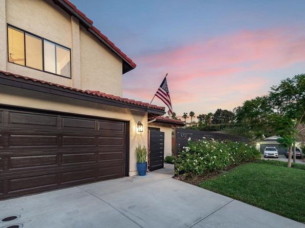 6732 6734 Antilope St, Carlsbad CA 92009