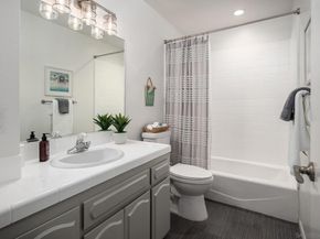 6732 6734 Antilope St, Carlsbad CA 92009