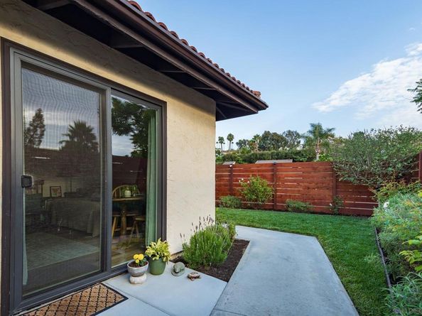 6732 6734 Antilope St, Carlsbad CA 92009