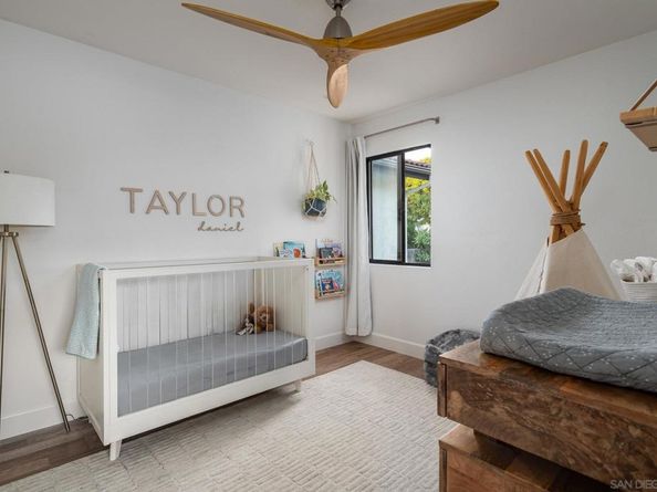 6732 6734 Antilope St, Carlsbad CA 92009