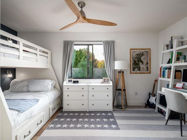 6732 6734 Antilope St, Carlsbad CA 92009