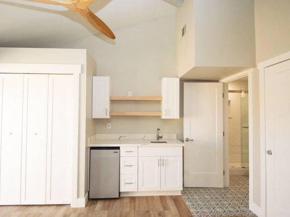 6732 6734 Antilope St, Carlsbad CA 92009