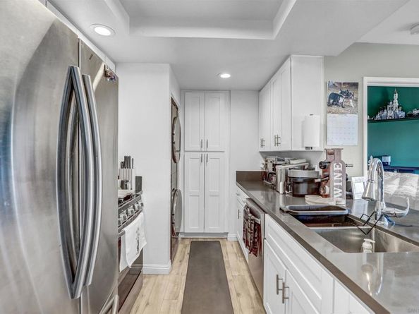 3049 Golden Oak Way, Spring Valley CA 91978