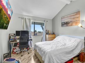 3049 Golden Oak Way, Spring Valley CA 91978