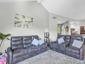 3049 Golden Oak Way, Spring Valley CA 91978