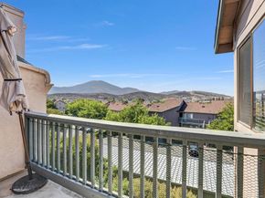 3049 Golden Oak Way, Spring Valley CA 91978