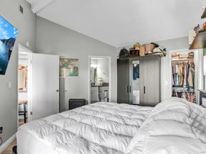 3049 Golden Oak Way, Spring Valley CA 91978