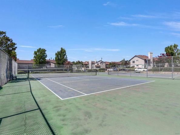 3049 Golden Oak Way, Spring Valley CA 91978