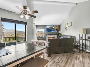 3049 Golden Oak Way, Spring Valley CA 91978