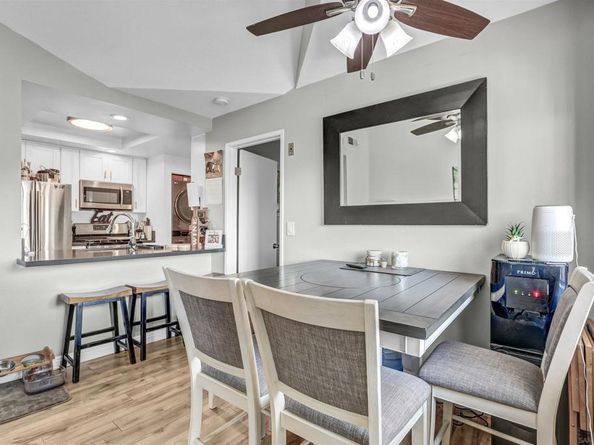 3049 Golden Oak Way, Spring Valley CA 91978