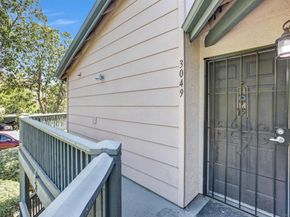3049 Golden Oak Way, Spring Valley CA 91978