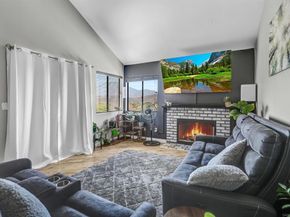 3049 Golden Oak Way, Spring Valley CA 91978