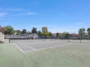 3049 Golden Oak Way, Spring Valley CA 91978