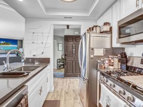 3049 Golden Oak Way, Spring Valley CA 91978