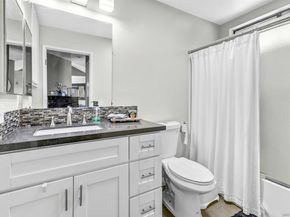 3049 Golden Oak Way, Spring Valley CA 91978