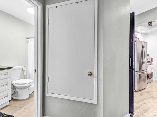 3049 Golden Oak Way, Spring Valley CA 91978