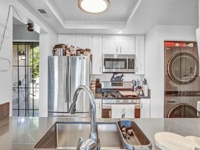 3049 Golden Oak Way, Spring Valley CA 91978
