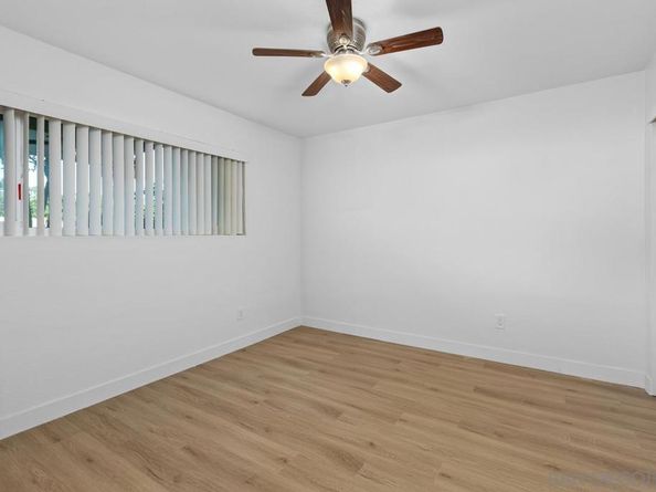 3230 Ashford Street B, San Diego CA 92111