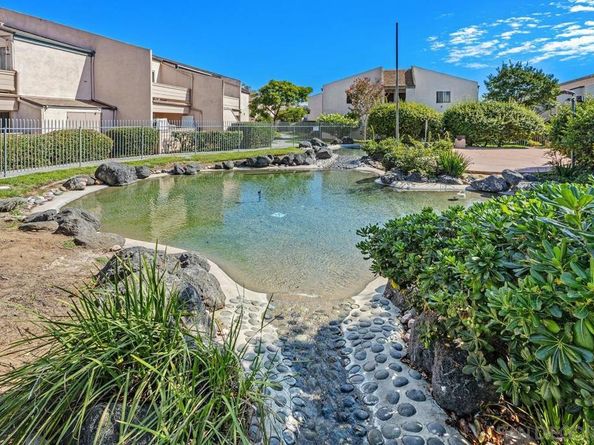 3230 Ashford Street B, San Diego CA 92111