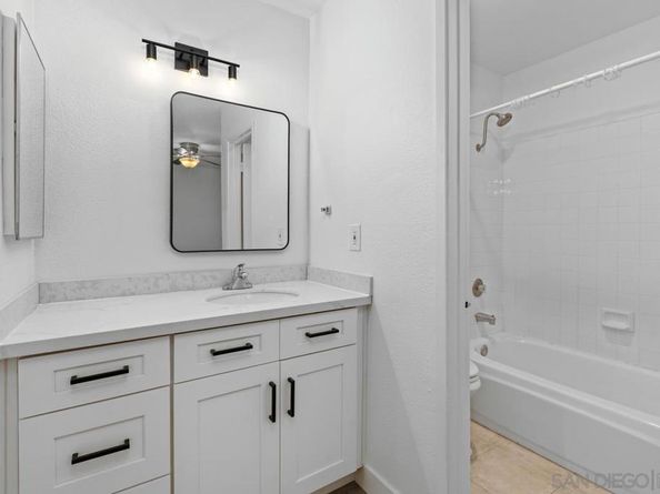 3230 Ashford Street B, San Diego CA 92111