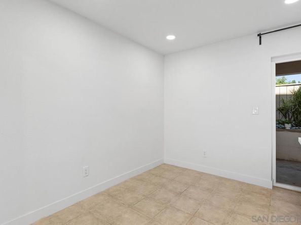 3230 Ashford Street B, San Diego CA 92111
