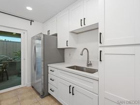 3230 Ashford Street B, San Diego CA 92111