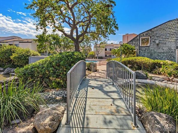 3230 Ashford Street B, San Diego CA 92111