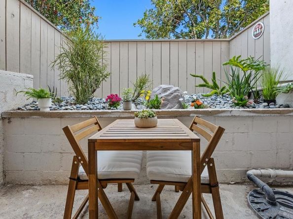3230 Ashford Street B, San Diego CA 92111