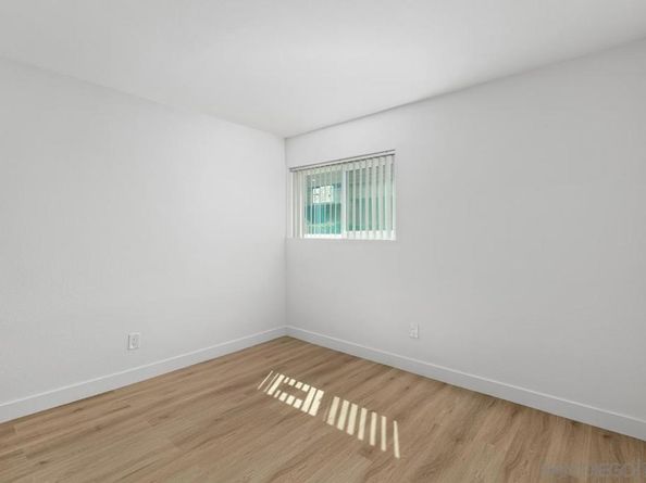 3230 Ashford Street B, San Diego CA 92111