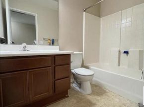 510 62nd St 9, San Diego CA 92114