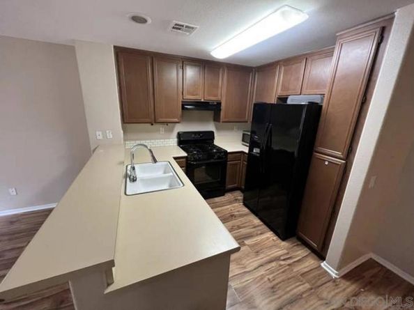 510 62nd St 9, San Diego CA 92114