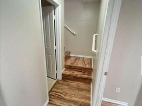 510 62nd St 9, San Diego CA 92114