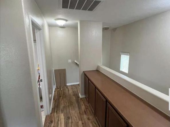 510 62nd St 9, San Diego CA 92114